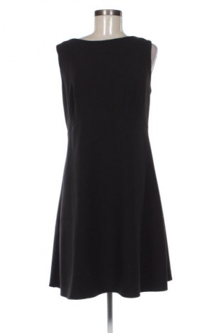 Sukienka F&F, Rozmiar L, Kolor Czarny, Cena 54,99 zł
