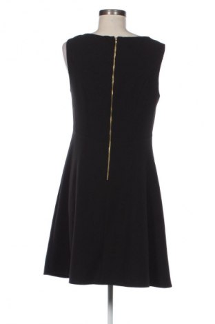 Sukienka F&F, Rozmiar L, Kolor Czarny, Cena 54,99 zł
