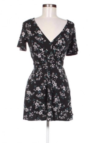 Šaty  F&F, Velikost XS, Barva Vícebarevné, Cena  371,00 Kč
