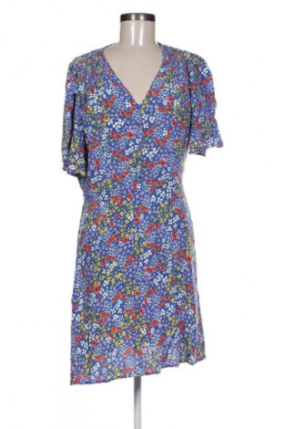 Kleid F&F, Größe XL, Farbe Mehrfarbig, Preis € 15,58