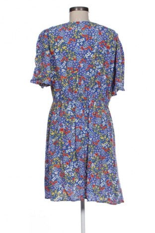 Kleid F&F, Größe XL, Farbe Mehrfarbig, Preis € 15,58