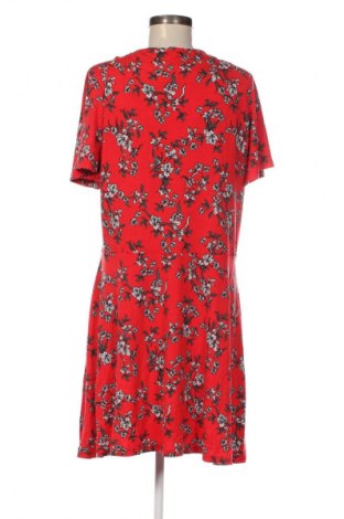 Kleid F&F, Größe M, Farbe Mehrfarbig, Preis € 16,99