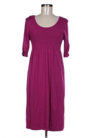 Kleid Fabiani, Größe M, Farbe Lila, Preis € 9,99