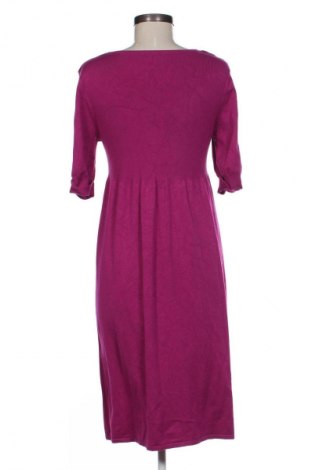 Kleid Fabiani, Größe M, Farbe Lila, Preis € 9,99