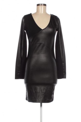 Kleid Fabrizia, Größe S, Farbe Schwarz, Preis € 8,08