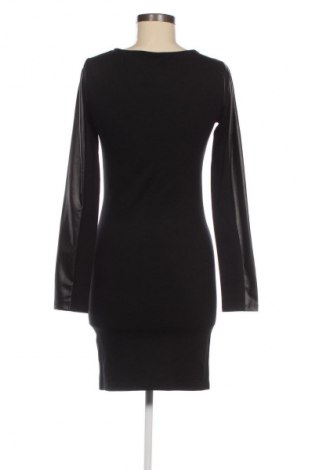 Kleid Fabrizia, Größe S, Farbe Schwarz, Preis € 8,08