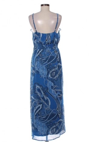 Sukienka Faded Glory, Rozmiar M, Kolor Kolorowy, Cena 109,99 zł