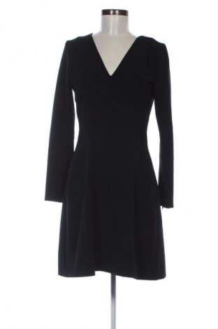 Šaty  Fall Winter Spring Summer, Veľkosť M, Farba Čierna, Cena  42,95 €