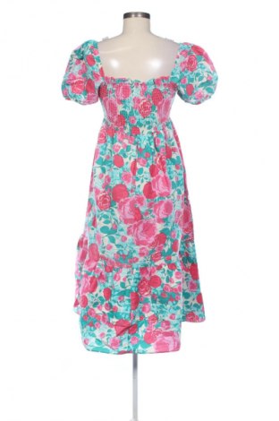 Kleid Fame, Größe M, Farbe Mehrfarbig, Preis 20,99 €
