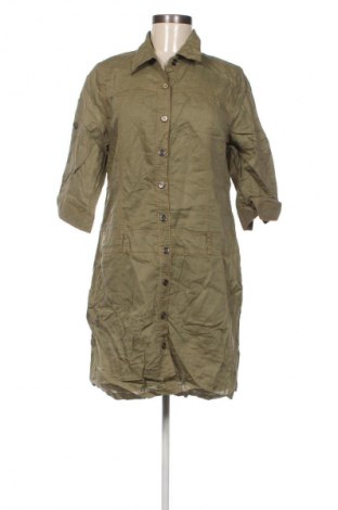 Kleid Fashion, Größe M, Farbe Grün, Preis € 28,99