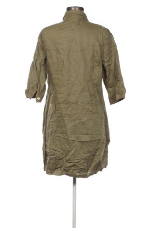 Kleid Fashion, Größe M, Farbe Grün, Preis € 28,99