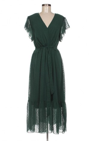 Ruha Fashion, Méret XL, Szín Sokszínű, Ár 13 499 Ft
