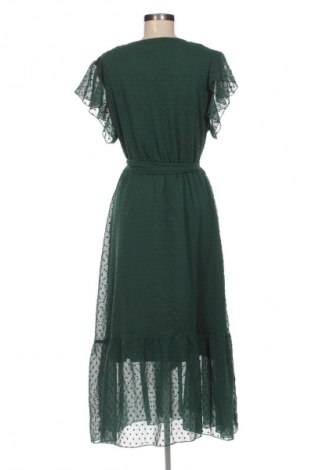 Ruha Fashion, Méret XL, Szín Sokszínű, Ár 13 499 Ft