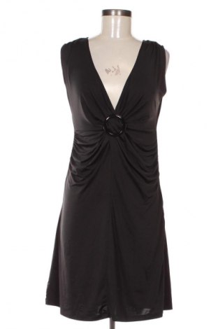 Ruha Fashion, Méret L, Szín Fekete, Ár 10 269 Ft