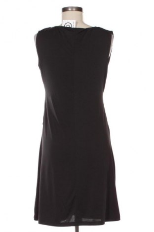 Ruha Fashion, Méret L, Szín Fekete, Ár 10 269 Ft