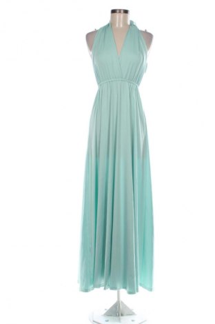 Kleid Fashion, Größe L, Farbe Grün, Preis € 35,99