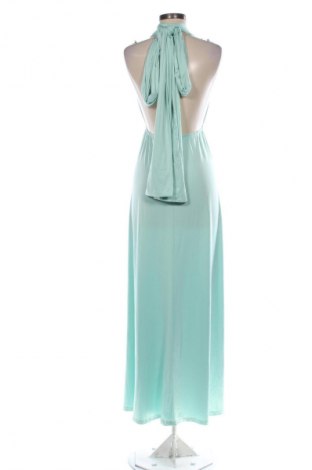 Kleid Fashion, Größe L, Farbe Grün, Preis € 35,99