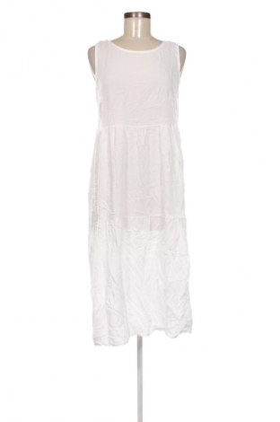 Kleid Fashion, Größe L, Farbe Weiß, Preis € 35,99