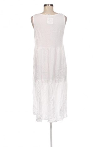 Kleid Fashion, Größe L, Farbe Weiß, Preis € 35,99