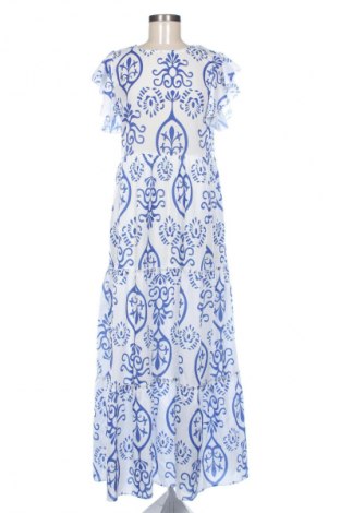 Sukienka Fashion, Rozmiar M, Kolor Kolorowy, Cena 91,99 zł