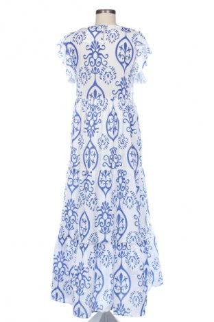 Sukienka Fashion, Rozmiar M, Kolor Kolorowy, Cena 91,99 zł