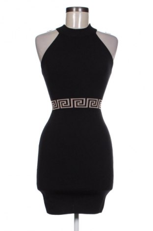 Kleid Fashion, Größe XS, Farbe Schwarz, Preis € 24,55