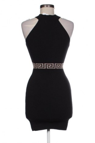Kleid Fashion, Größe XS, Farbe Schwarz, Preis € 24,55