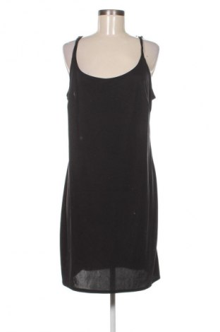 Šaty  Fashion Bug, Veľkosť XL, Farba Čierna, Cena  14,95 €