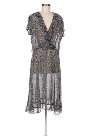 Ruha Fashion Bug, Méret XL, Szín Sokszínű, Ár 10 809 Ft