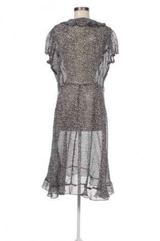 Ruha Fashion Bug, Méret XL, Szín Sokszínű, Ár 10 809 Ft
