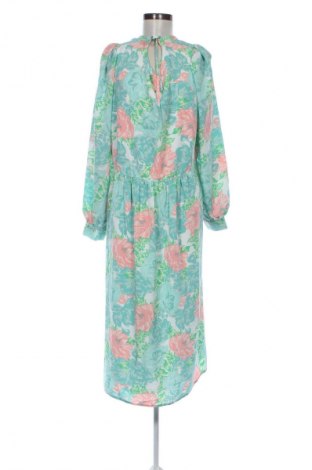 Šaty  Fashion Union, Velikost 3XL, Barva Vícebarevné, Cena  399,00 Kč
