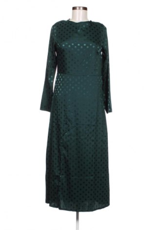 Kleid Fashion Union, Größe M, Farbe Mehrfarbig, Preis € 14,99
