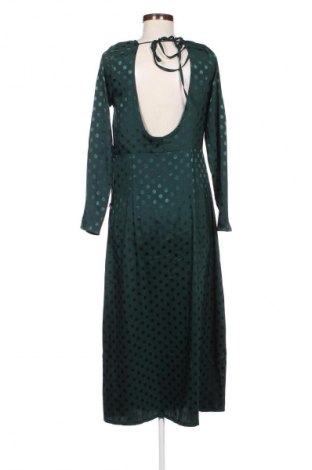 Kleid Fashion Union, Größe M, Farbe Mehrfarbig, Preis € 14,99