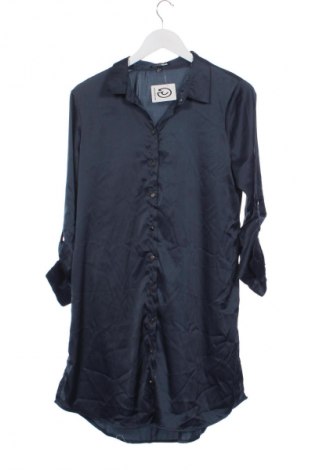Kleid Fashion nova, Größe L, Farbe Mehrfarbig, Preis € 11,77