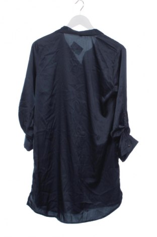 Kleid Fashion nova, Größe L, Farbe Mehrfarbig, Preis € 11,77