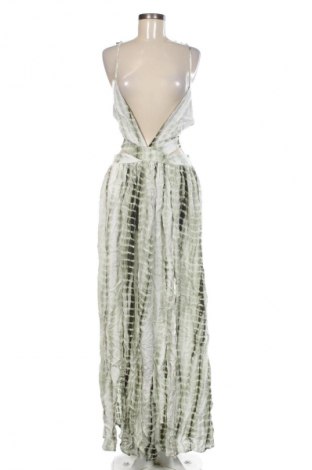 Sukienka Fashion nova, Rozmiar L, Kolor Kolorowy, Cena 101,99 zł