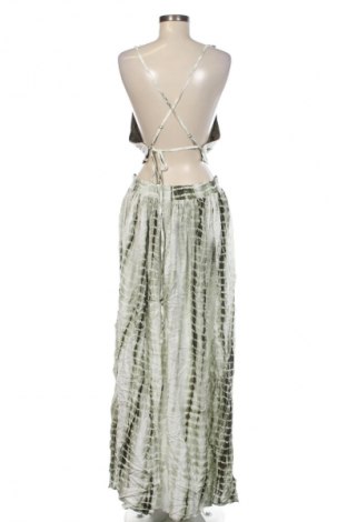 Sukienka Fashion nova, Rozmiar L, Kolor Kolorowy, Cena 101,99 zł