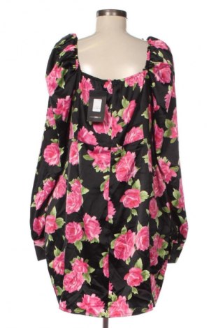 Rochie Fashion nova, Mărime XL, Culoare Multicolor, Preț 156,99 Lei