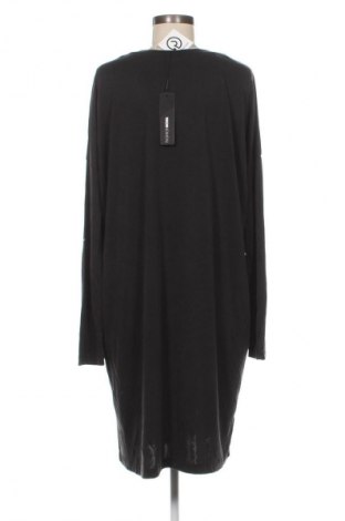 Ruha Fashion nova, Méret L, Szín Fekete, Ár 12 449 Ft