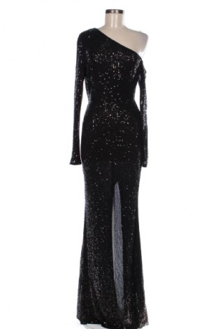 Šaty  Fashion nova, Velikost XL, Barva Černá, Cena  1 529,00 Kč