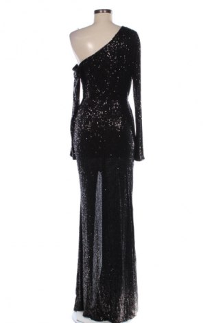 Šaty  Fashion nova, Velikost XL, Barva Černá, Cena  1 529,00 Kč