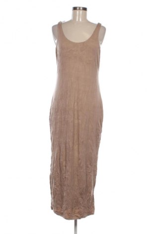 Ruha Fashion nova, Méret 3XL, Szín Bézs, Ár 14 529 Ft