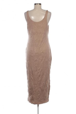 Ruha Fashion nova, Méret 3XL, Szín Bézs, Ár 14 529 Ft