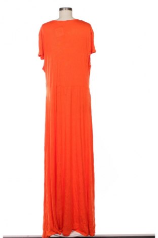 Kleid Fashion to Figure, Größe XS, Farbe Orange, Preis € 33,99