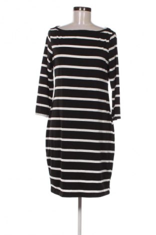 Φόρεμα Fashion to Figure, Μέγεθος XXL, Χρώμα Πολύχρωμο, Τιμή 30,99 €