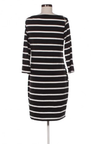 Φόρεμα Fashion to Figure, Μέγεθος XXL, Χρώμα Πολύχρωμο, Τιμή 30,99 €
