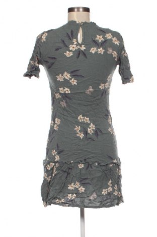 Kleid Fat Face, Größe XS, Farbe Mehrfarbig, Preis € 39,99
