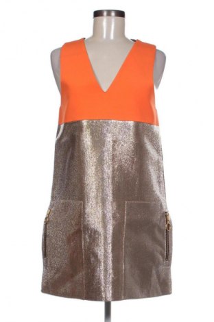 Kleid Fausto Puglisi, Größe M, Farbe Mehrfarbig, Preis € 229,99