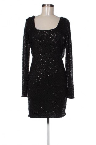 Φόρεμα Fb Sister, Μέγεθος L, Χρώμα Πολύχρωμο, Τιμή 15,35 €
