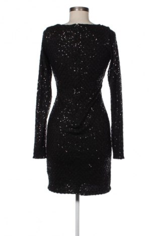 Φόρεμα Fb Sister, Μέγεθος L, Χρώμα Πολύχρωμο, Τιμή 15,35 €